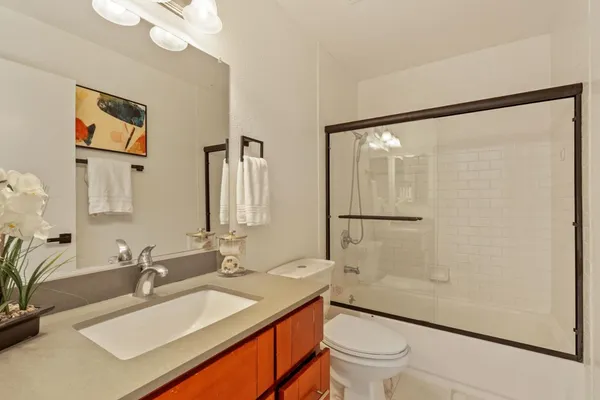 $545,000 | 2069 Brighton Drive, Pittsburg, CA 94565