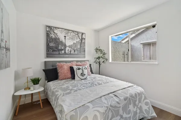 $545,000 | 2069 Brighton Drive, Pittsburg, CA 94565