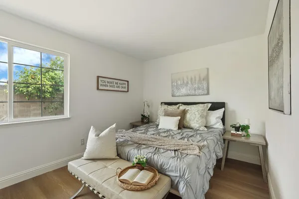 $545,000 | 2069 Brighton Drive, Pittsburg, CA 94565