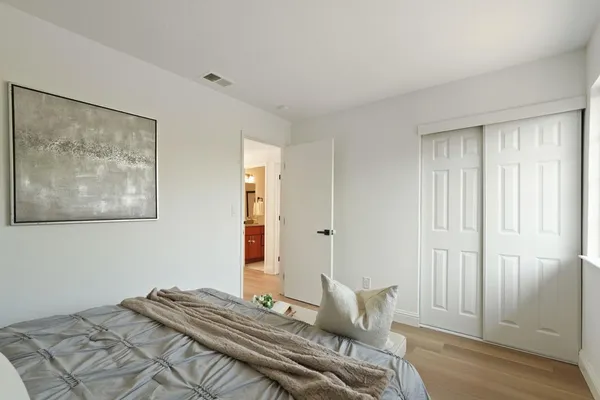 $545,000 | 2069 Brighton Drive, Pittsburg, CA 94565