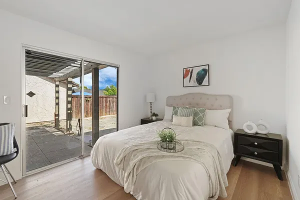 $545,000 | 2069 Brighton Drive, Pittsburg, CA 94565