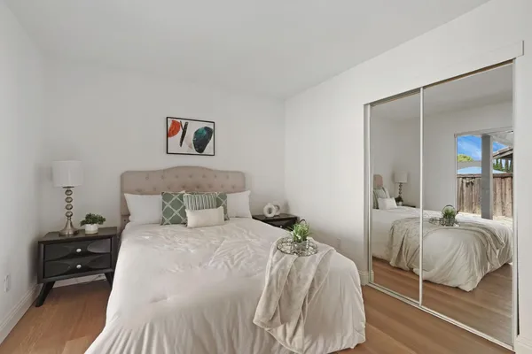 $545,000 | 2069 Brighton Drive, Pittsburg, CA 94565