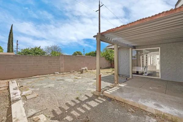 $545,000 | 2069 Brighton Drive, Pittsburg, CA 94565