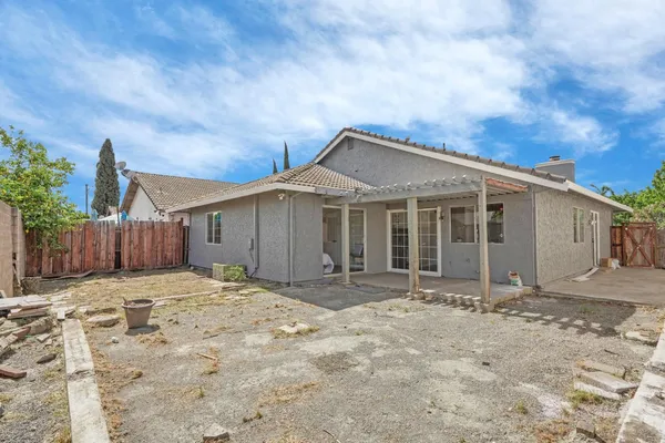 $545,000 | 2069 Brighton Drive, Pittsburg, CA 94565