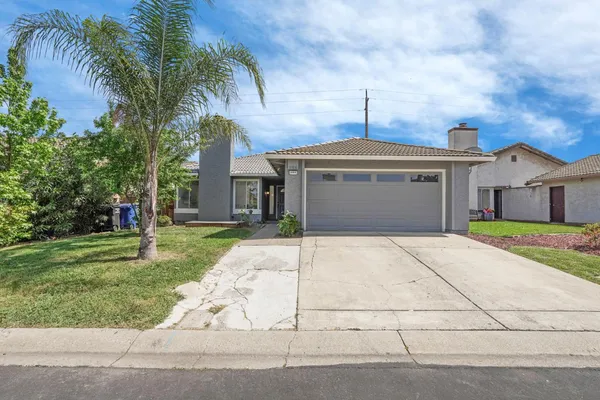 $545,000 | 2069 Brighton Drive, Pittsburg, CA 94565
