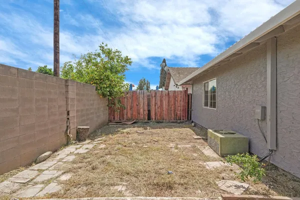 $545,000 | 2069 Brighton Drive, Pittsburg, CA 94565