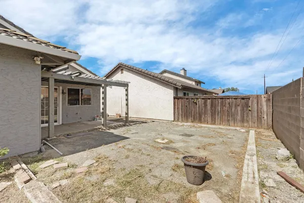 $545,000 | 2069 Brighton Drive, Pittsburg, CA 94565
