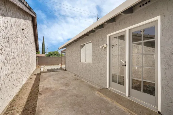 $545,000 | 2069 Brighton Drive, Pittsburg, CA 94565