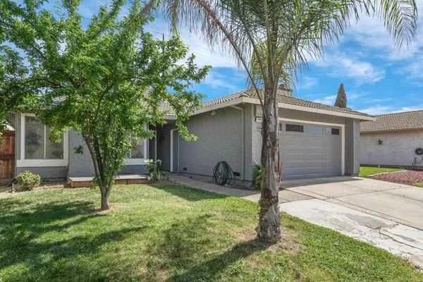 $545,000 | 2069 Brighton Drive, Pittsburg, CA 94565
