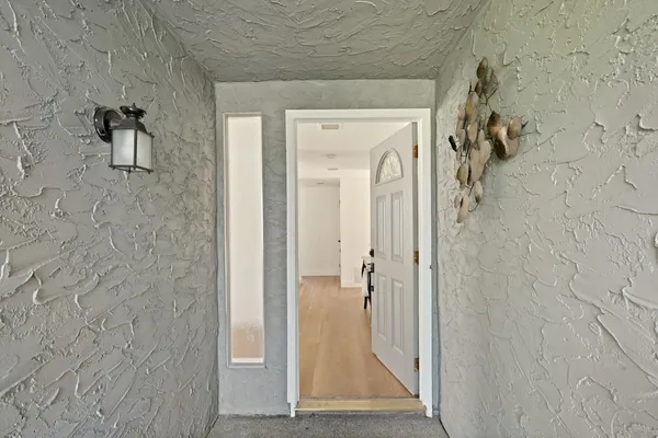 $545,000 | 2069 Brighton Drive, Pittsburg, CA 94565