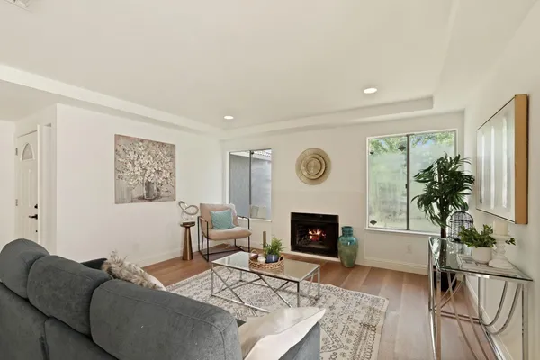 $545,000 | 2069 Brighton Drive, Pittsburg, CA 94565