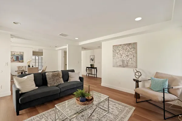 $545,000 | 2069 Brighton Drive, Pittsburg, CA 94565