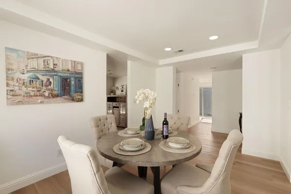 $545,000 | 2069 Brighton Drive, Pittsburg, CA 94565