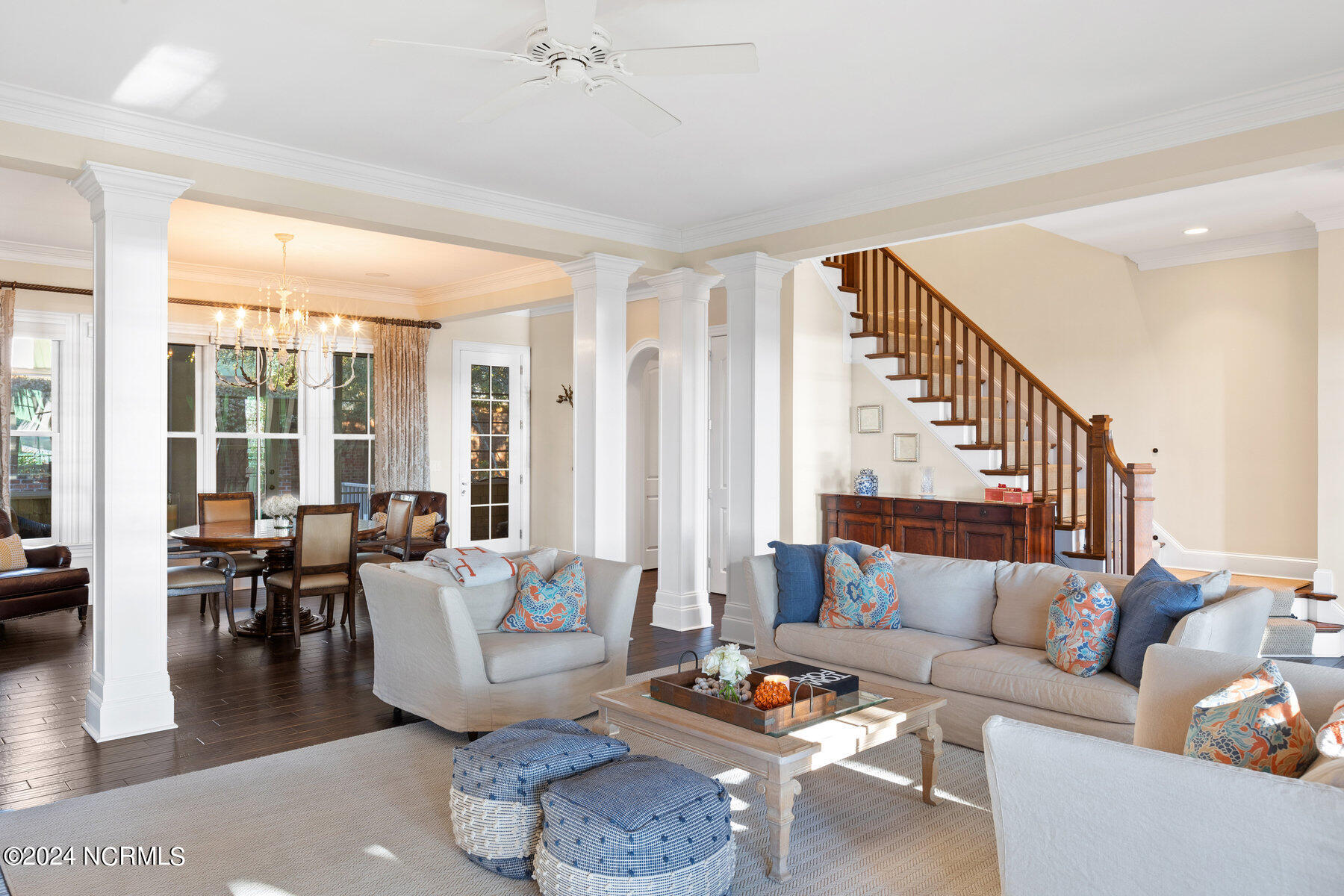 403 Summer Rest Road Wilmington, NC 28405 - Photo 7 of 49 011_403_summer_rest_road-8