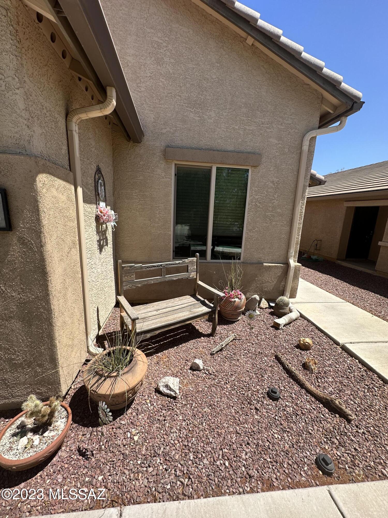 21623 East Reunion Road Red Rock, AZ 85145 - Photo 12 of 13 Gallery Image 12