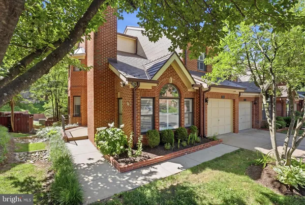 $5,450 | 1456 Hampton Hill Circle, McLean, VA 22101