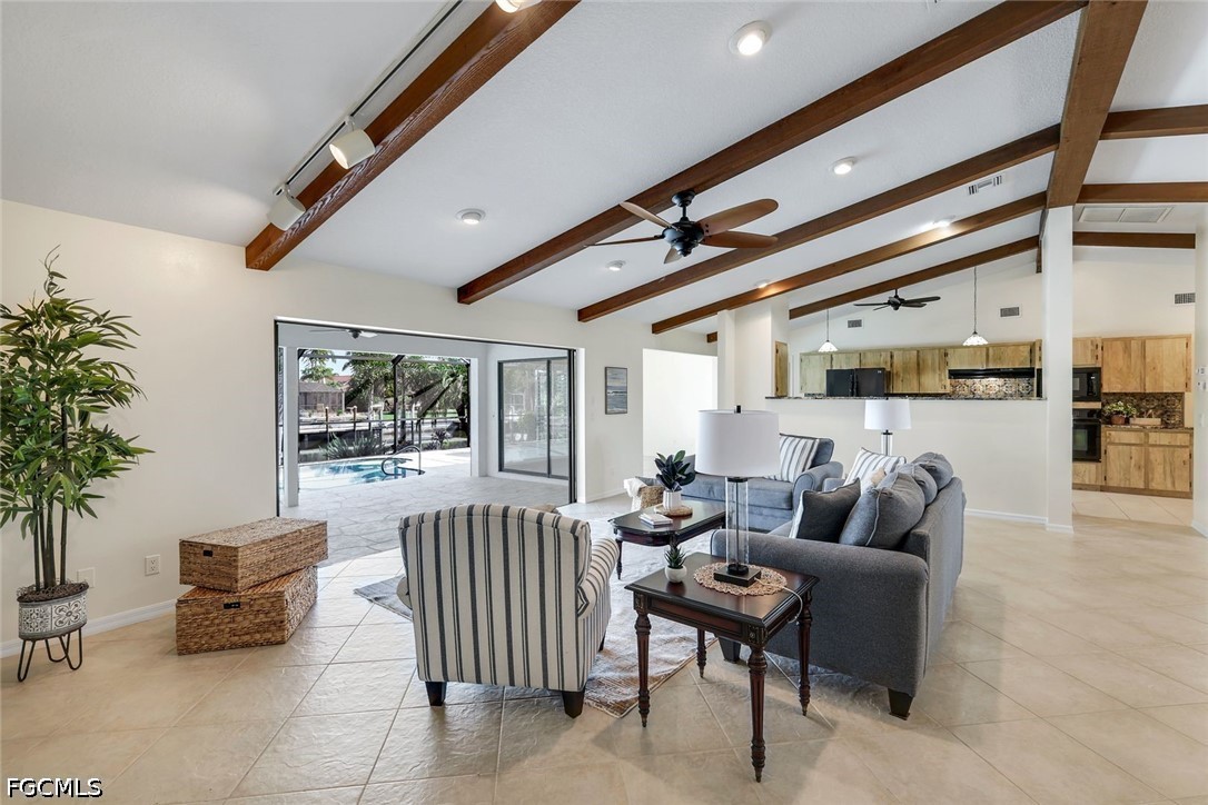 2174 Bayou Road Punta Gorda, FL 33950 - Photo 12 of 44 Gallery Image 12