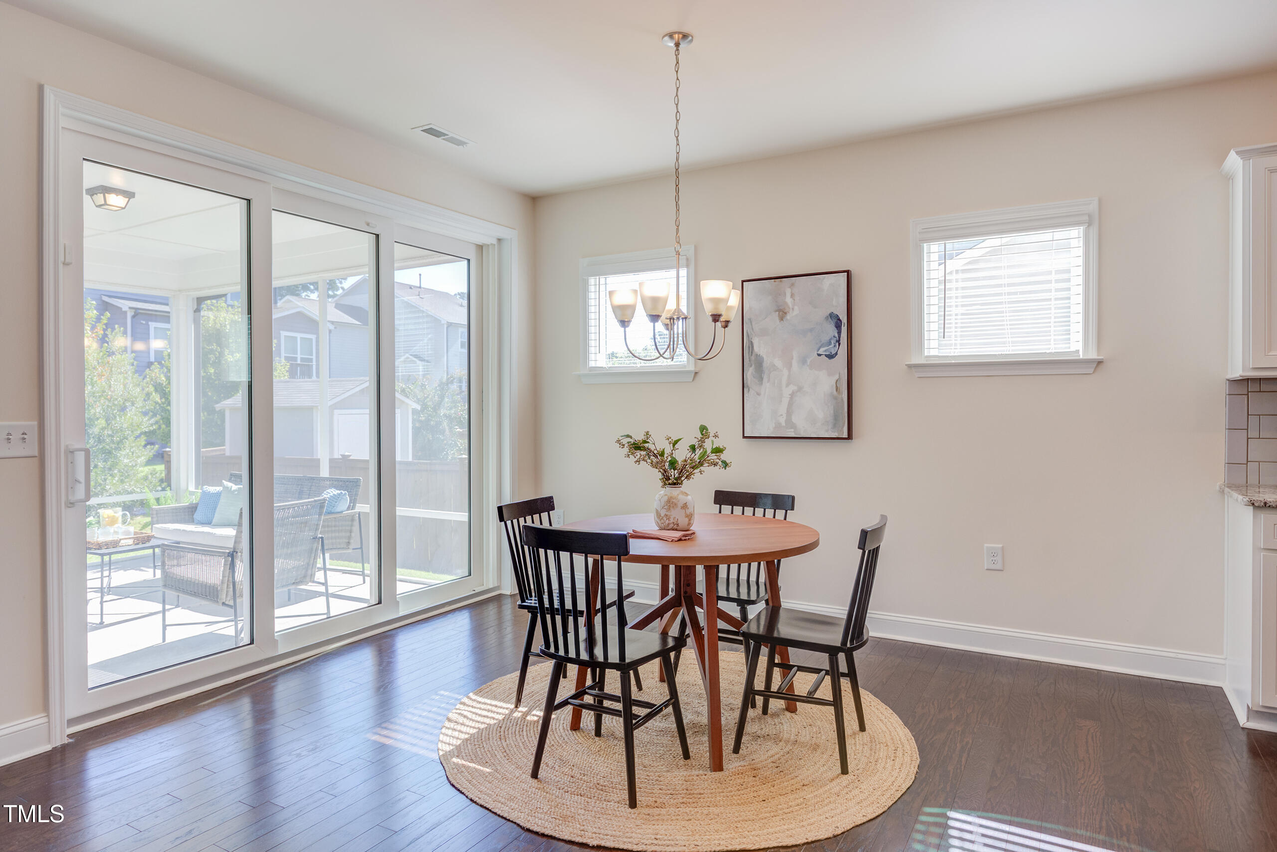 1209 Birchbark Road Durham, NC 27705 - Photo 23 of 73 IMG_4373_4_5