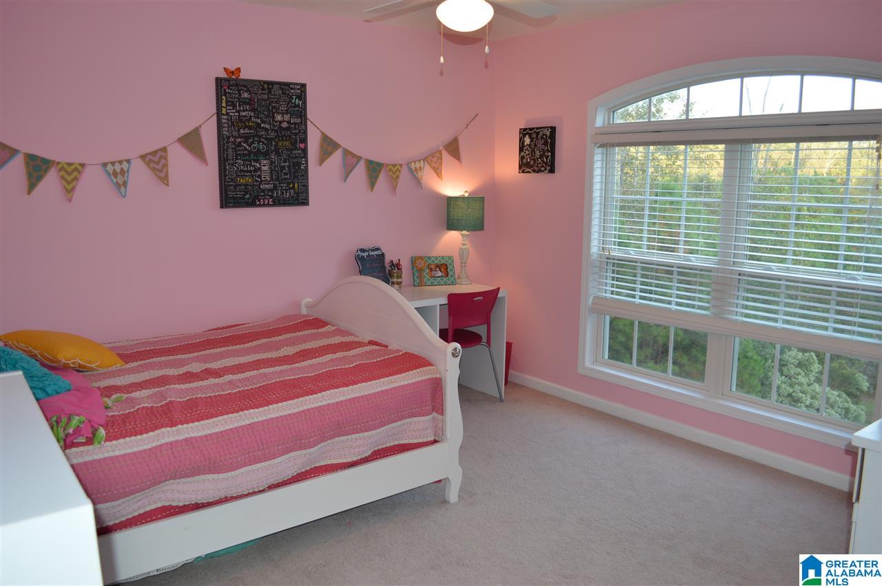 111 Fuller Drive Gadsden, AL 35905 - Photo 16 of 31