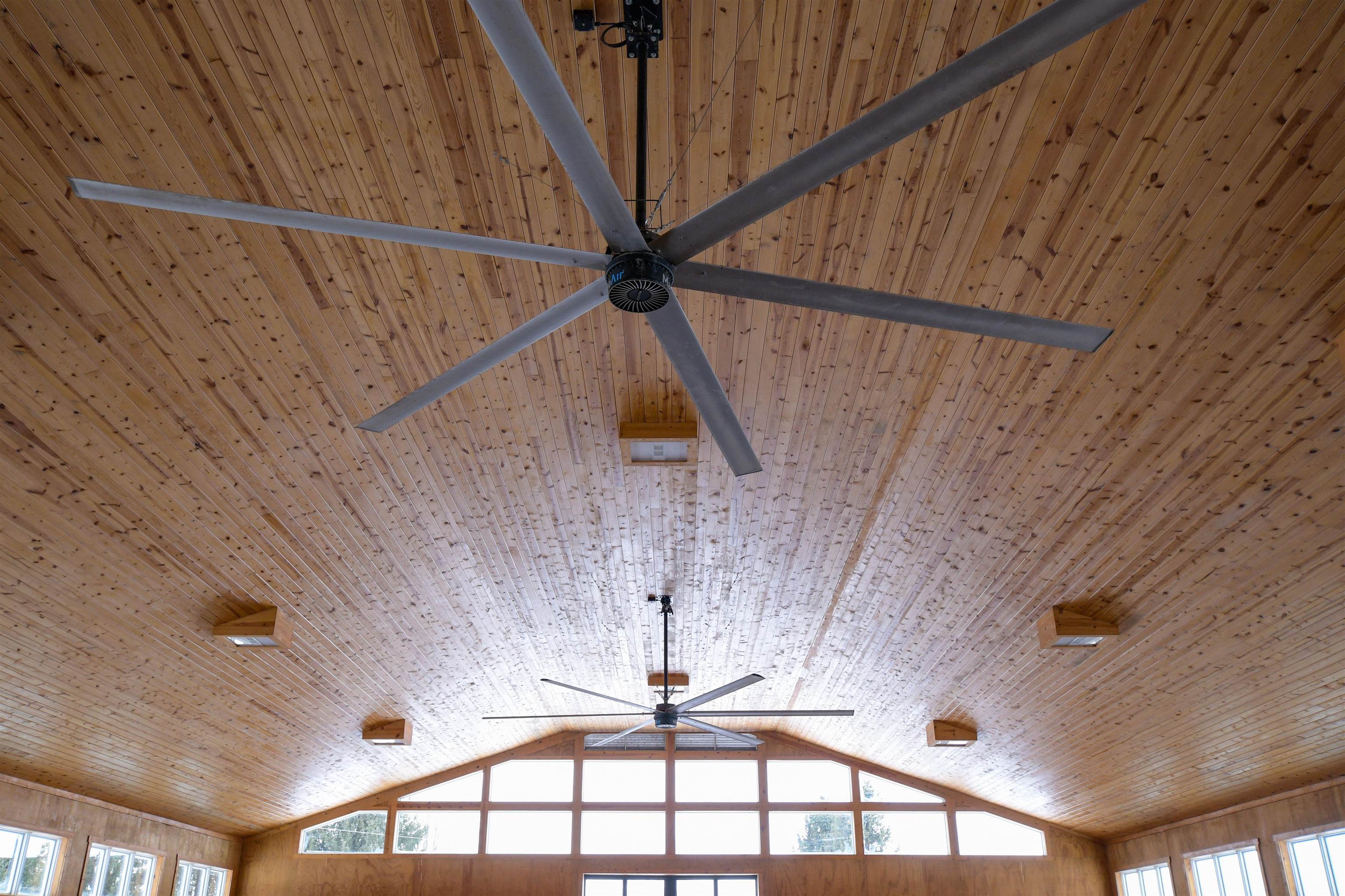 3619 Tompkins Road Traverse City, MI 49686 - Photo 23 of 68
