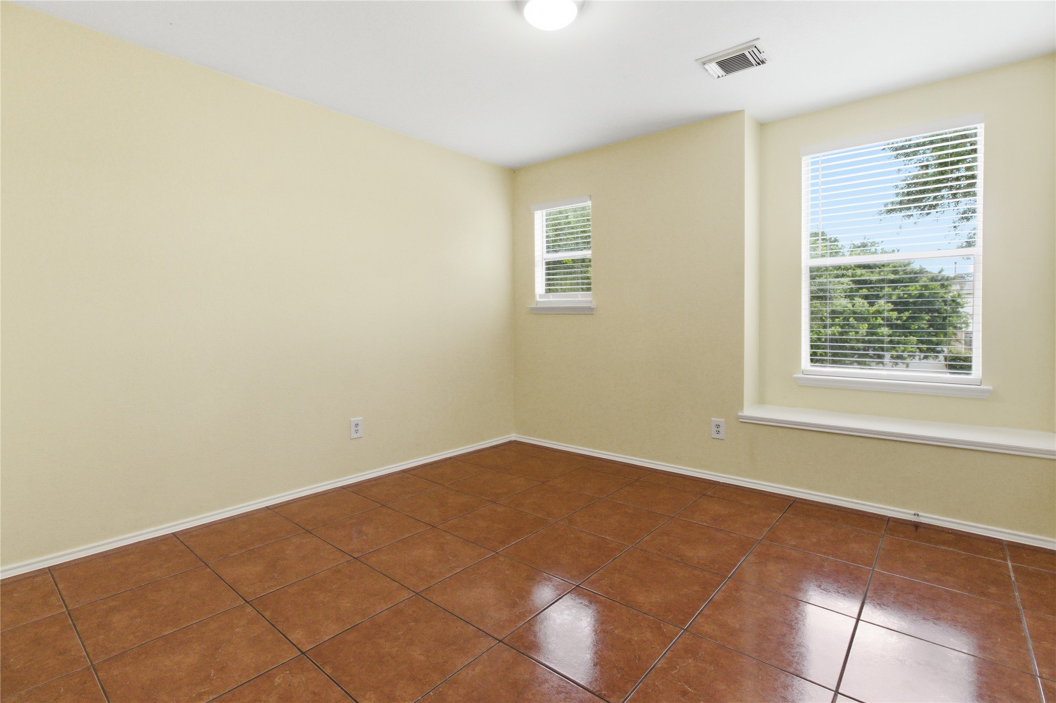 22923 Twisting Pine Drive Spring, TX 77373 - Photo 30 of 48