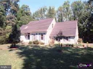 343 Cold Soil Road Princeton, NJ 08540 - Photo 1 of 1