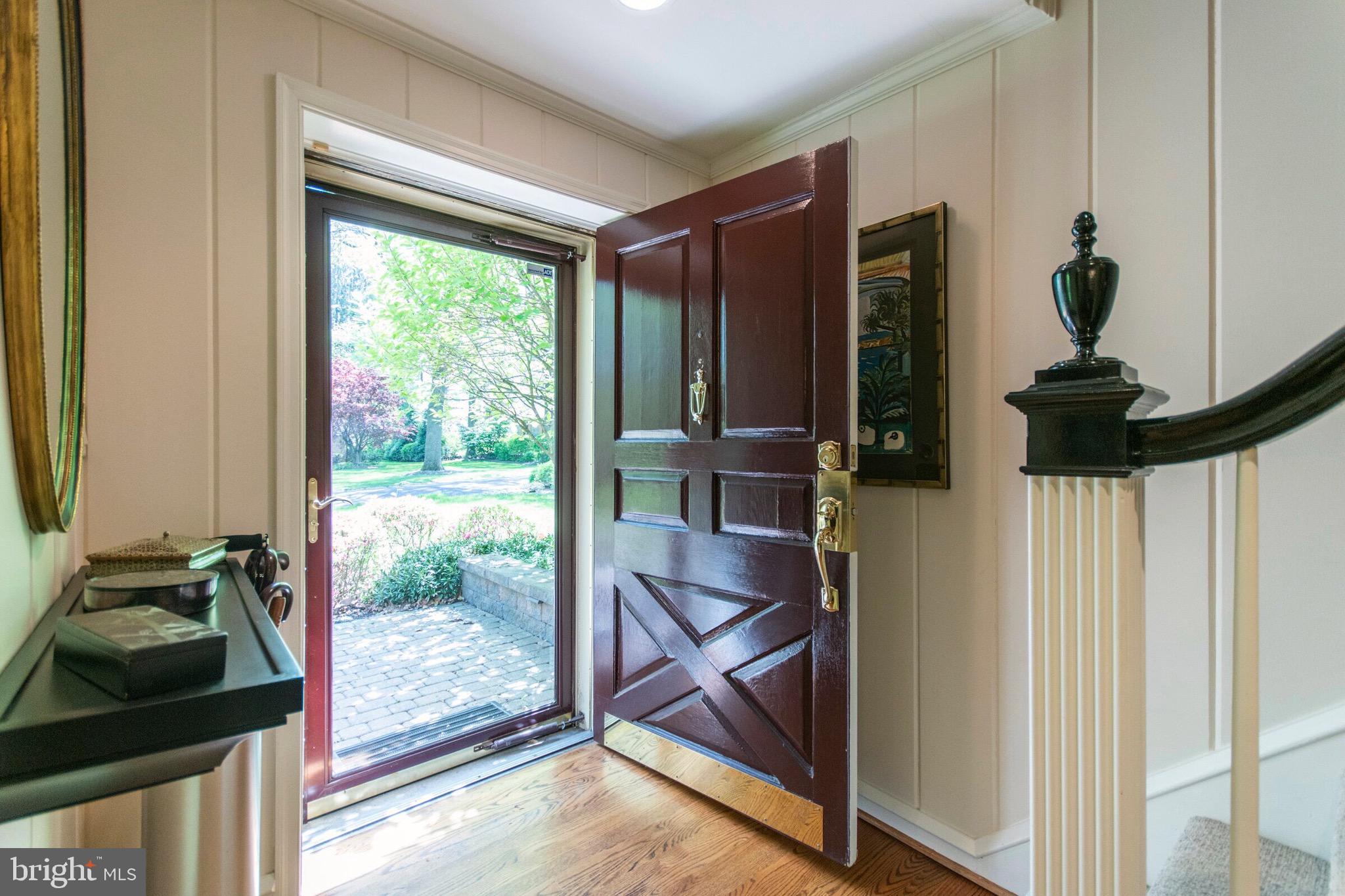812 Worrell Road Rydal, PA 19046 - Photo 2 of 29