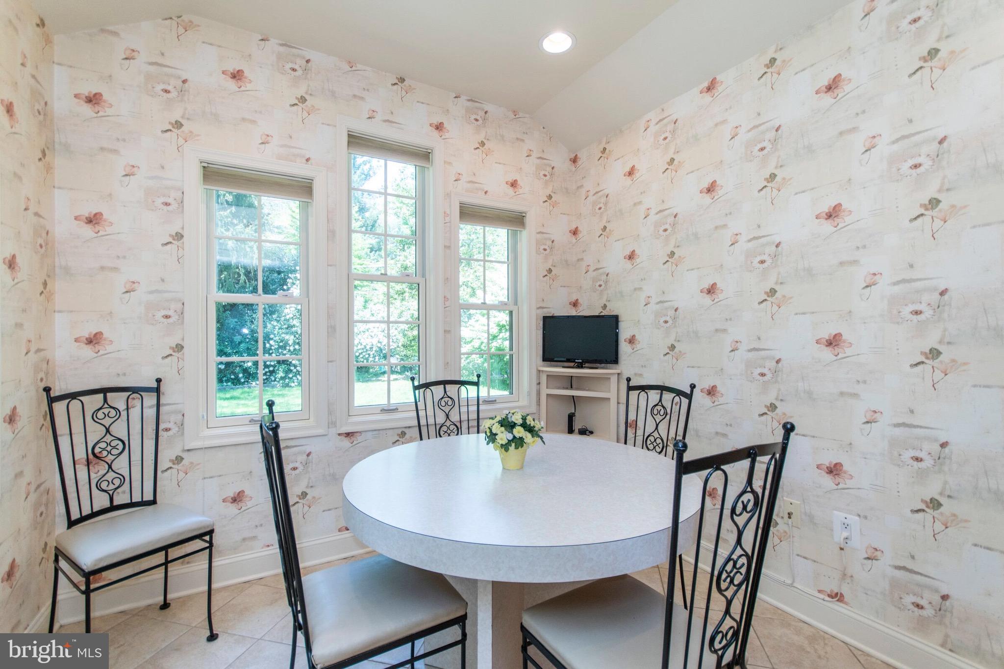 812 Worrell Road Rydal, PA 19046 - Photo 11 of 29