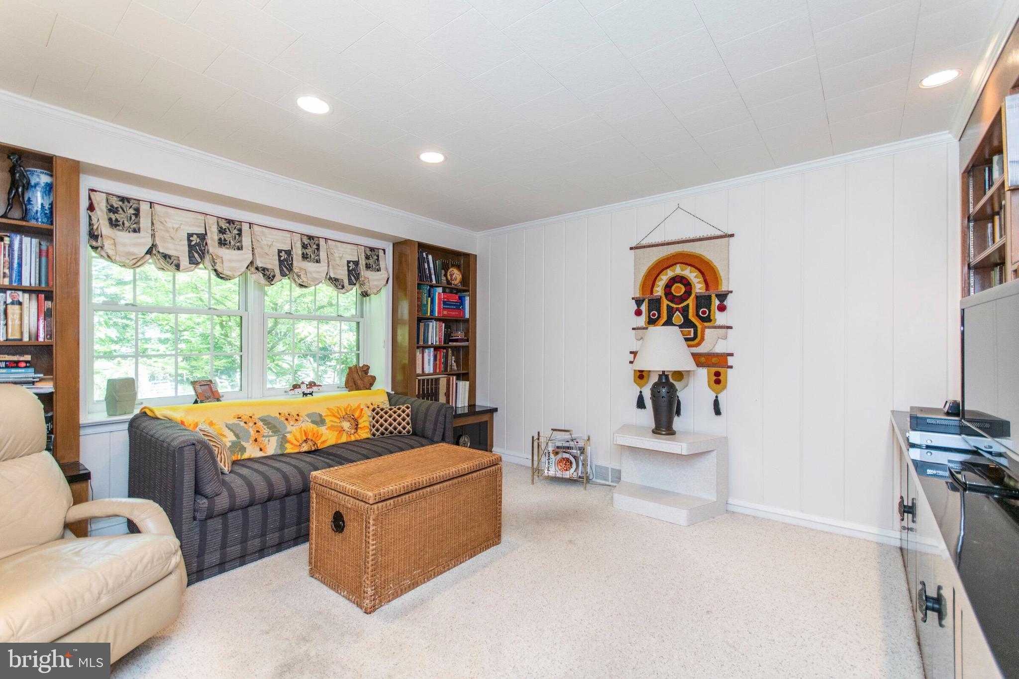 812 Worrell Road Rydal, PA 19046 - Photo 12 of 29