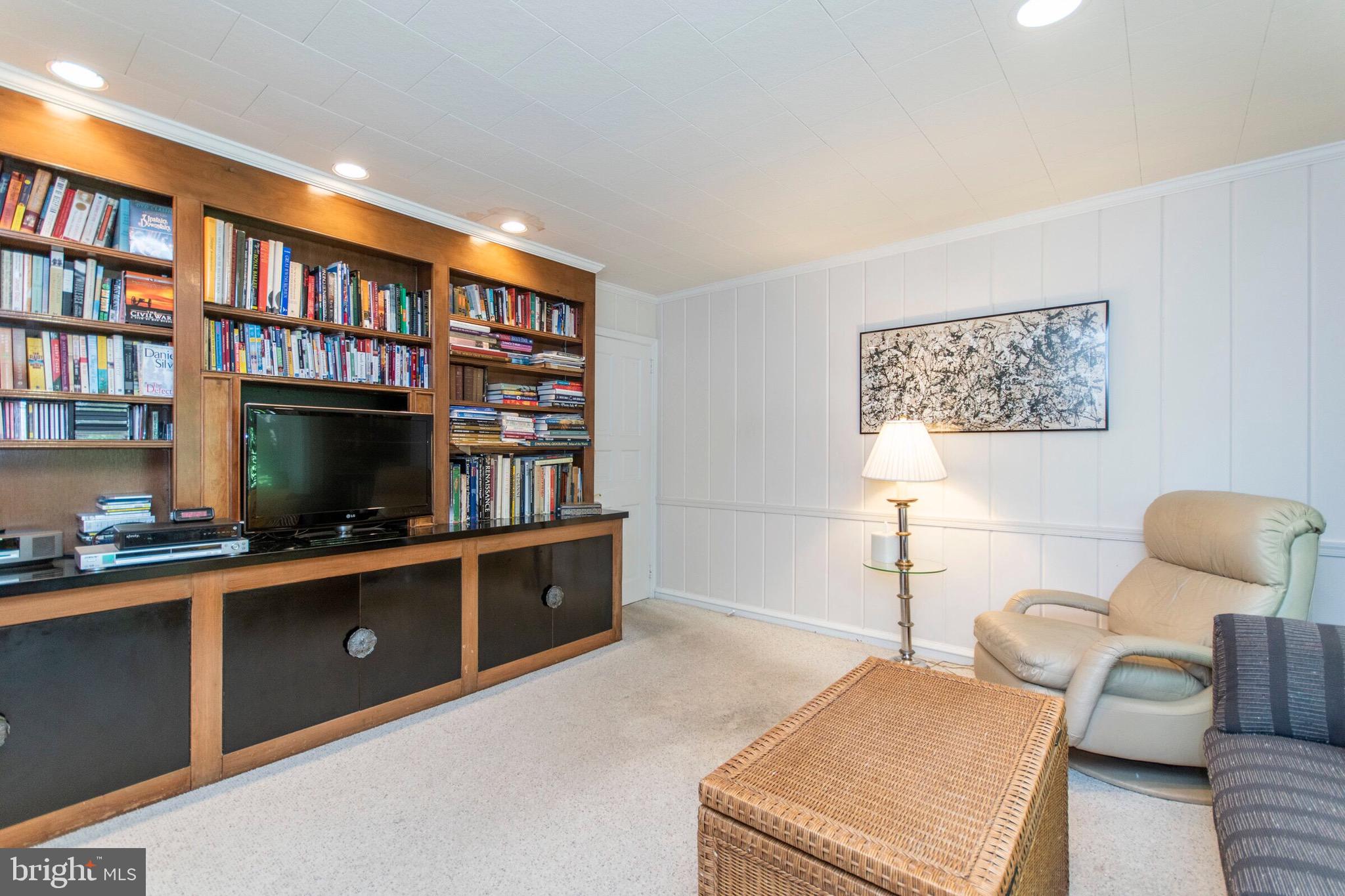 812 Worrell Road Rydal, PA 19046 - Photo 13 of 29