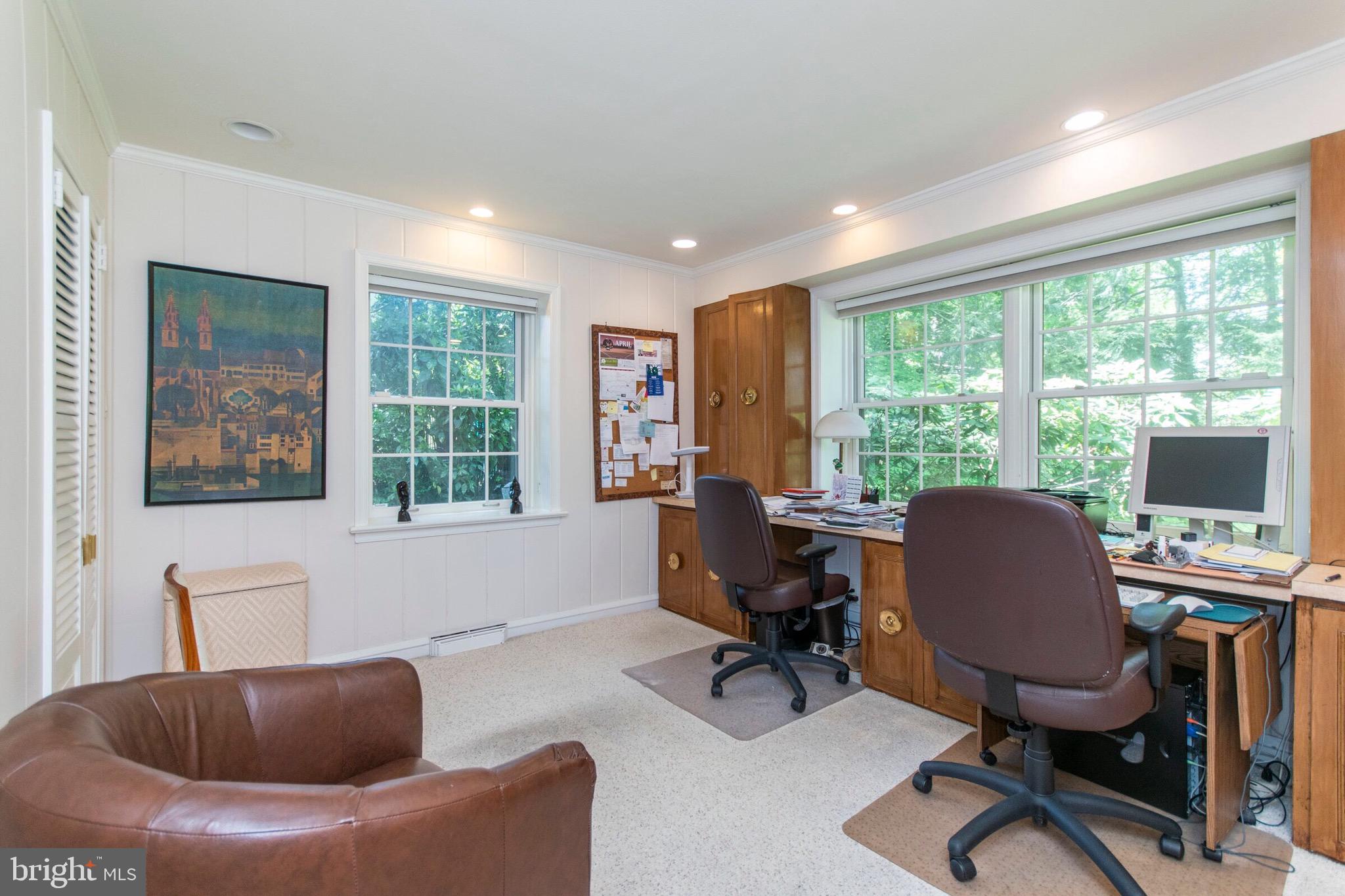 812 Worrell Road Rydal, PA 19046 - Photo 14 of 29