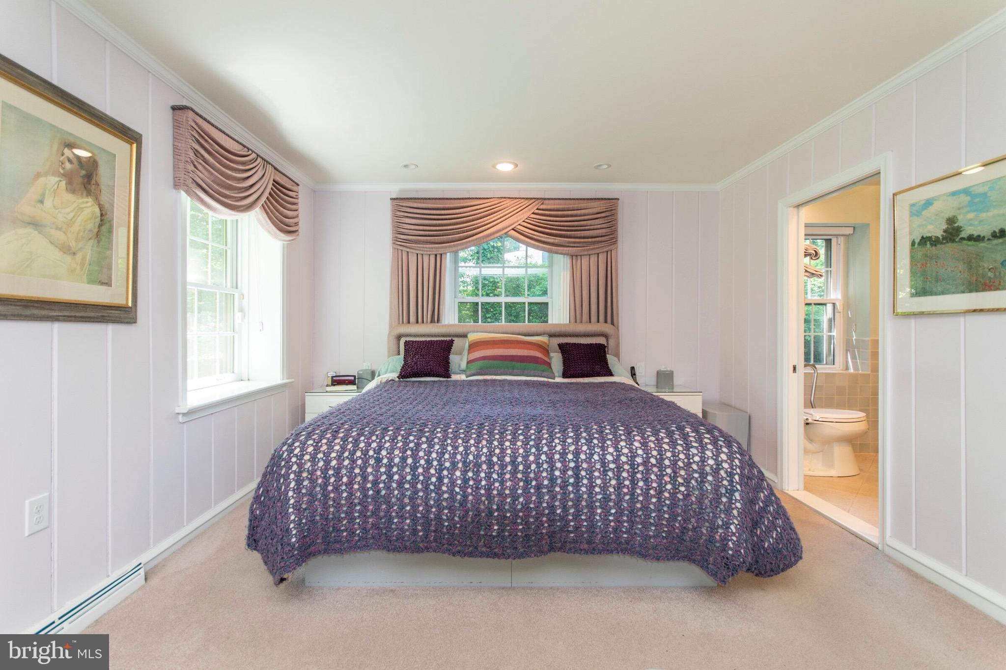 812 Worrell Road Rydal, PA 19046 - Photo 15 of 29