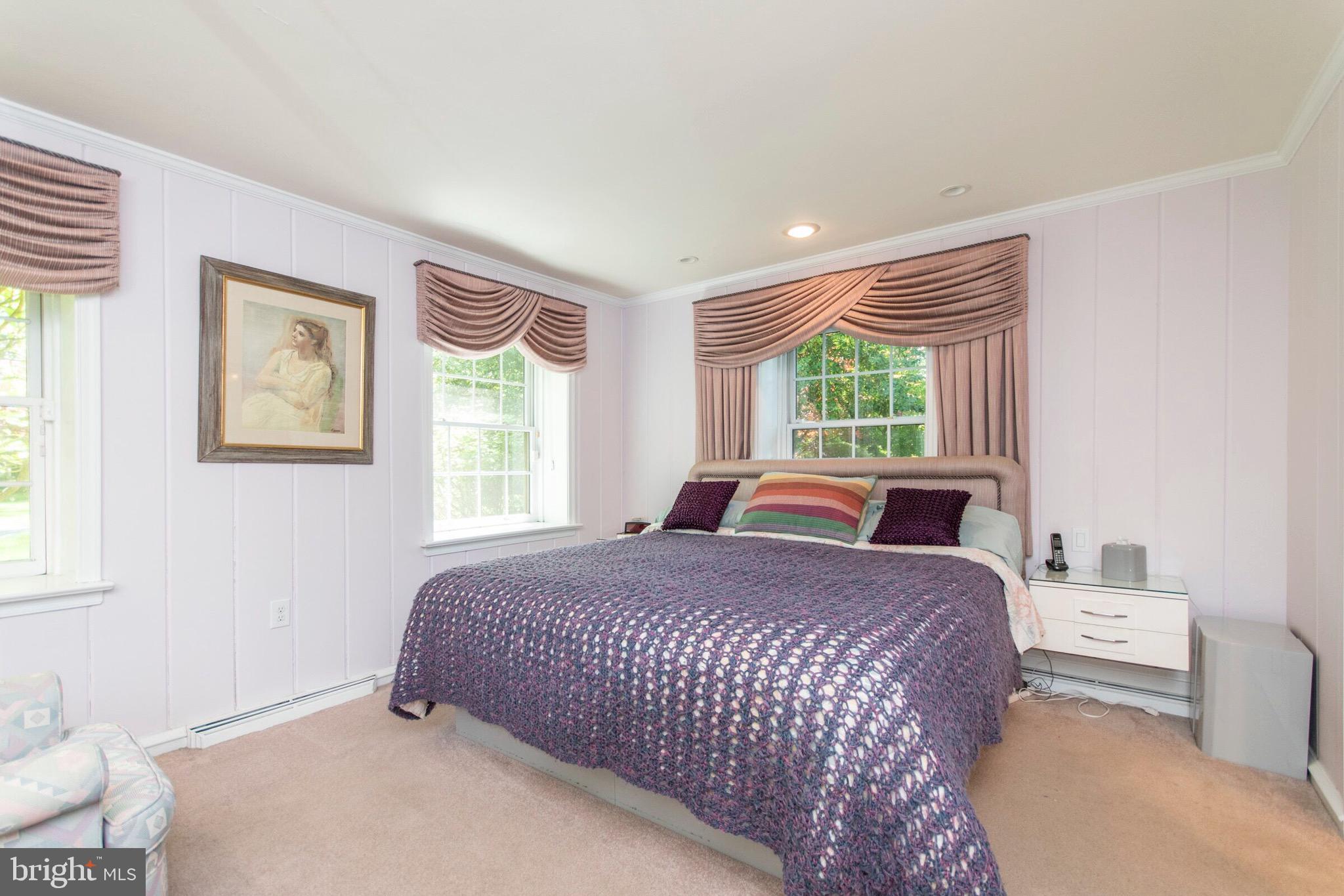 812 Worrell Road Rydal, PA 19046 - Photo 16 of 29