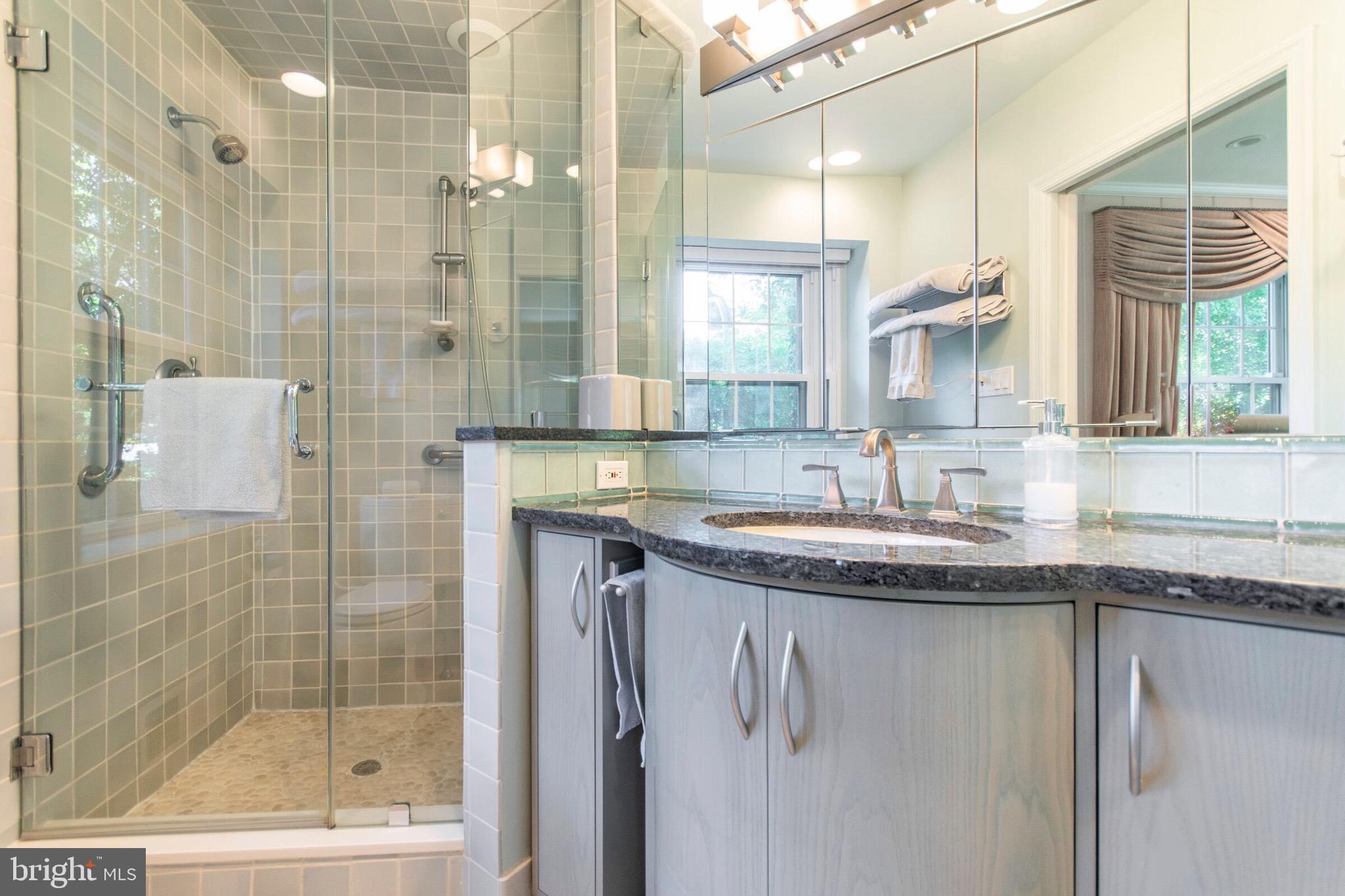 812 Worrell Road Rydal, PA 19046 - Photo 17 of 29