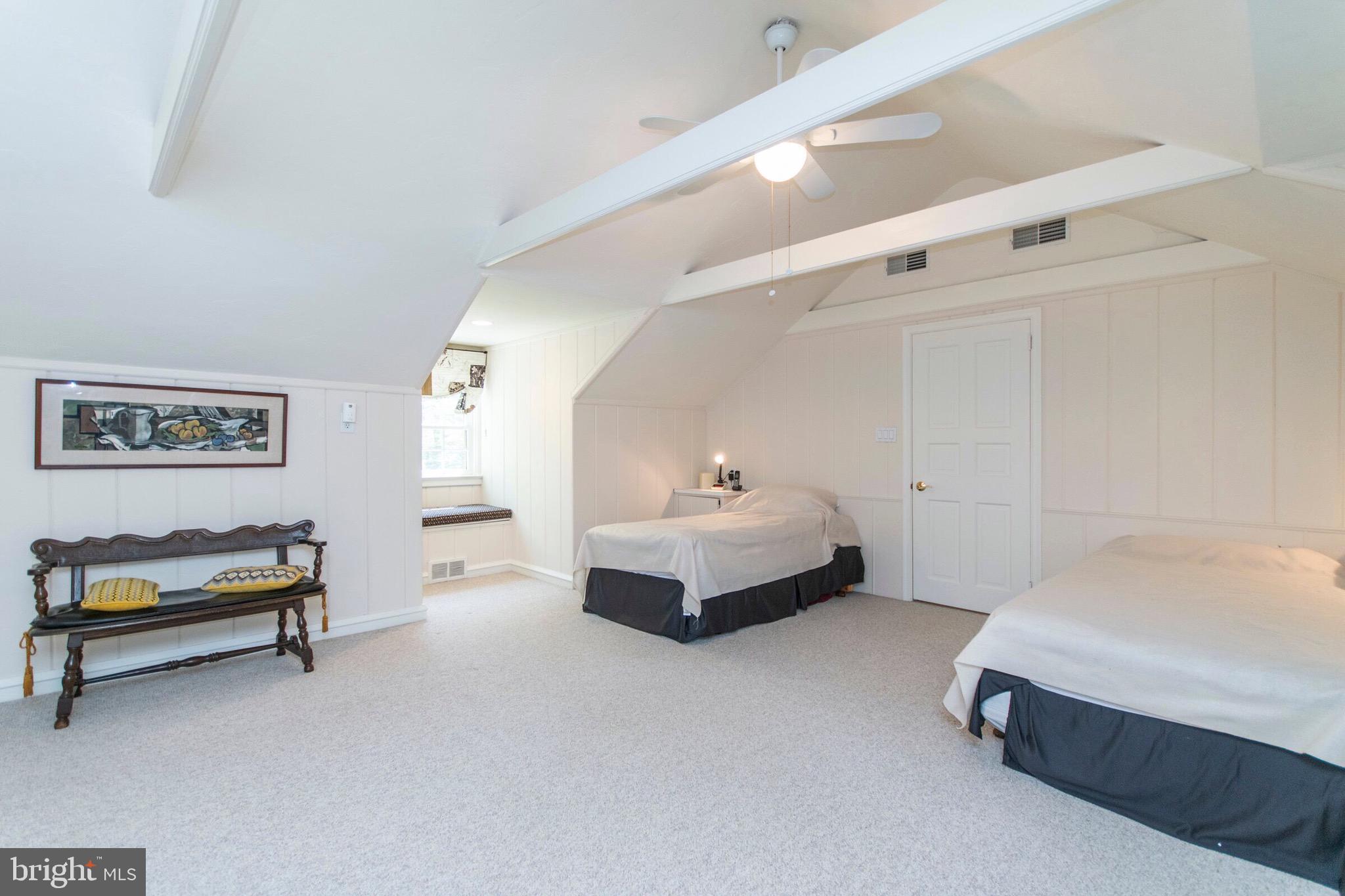 812 Worrell Road Rydal, PA 19046 - Photo 18 of 29