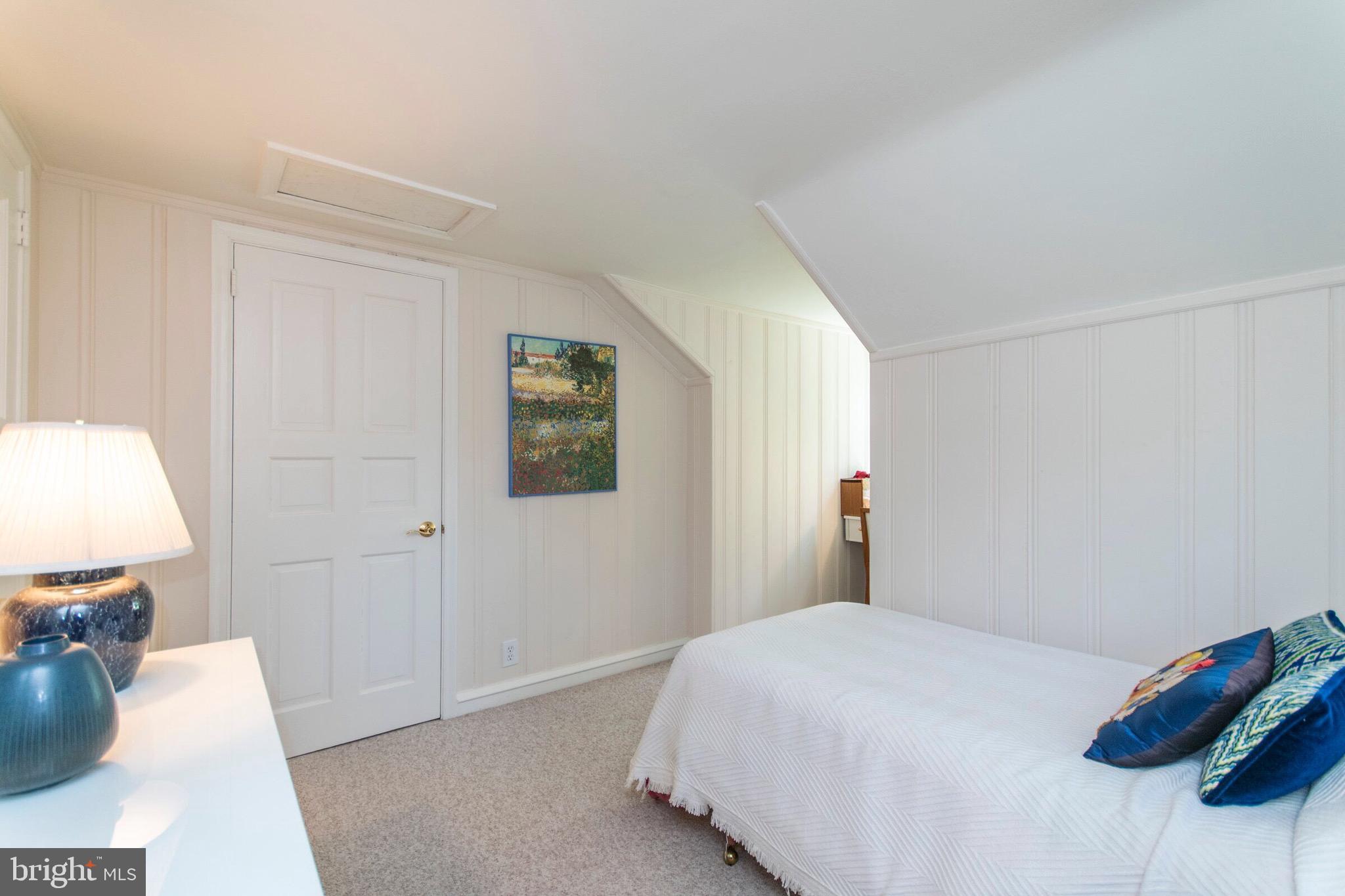 812 Worrell Road Rydal, PA 19046 - Photo 19 of 29