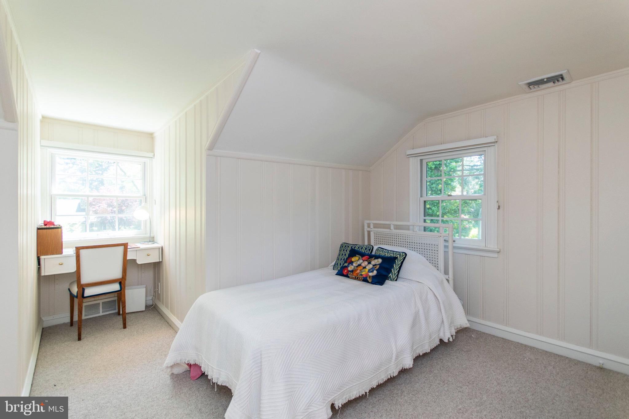 812 Worrell Road Rydal, PA 19046 - Photo 21 of 29
