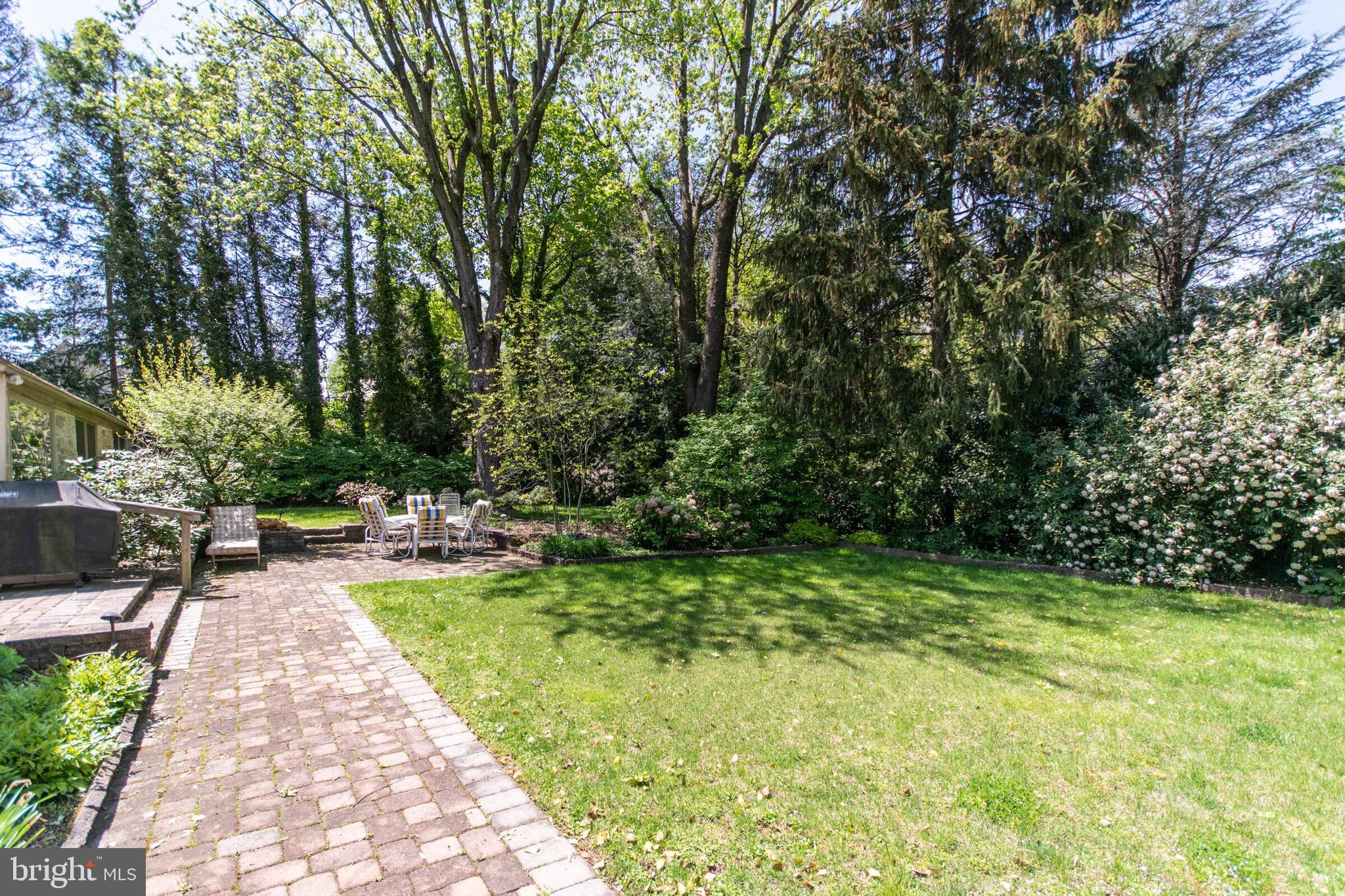 812 Worrell Road Rydal, PA 19046 - Photo 23 of 29