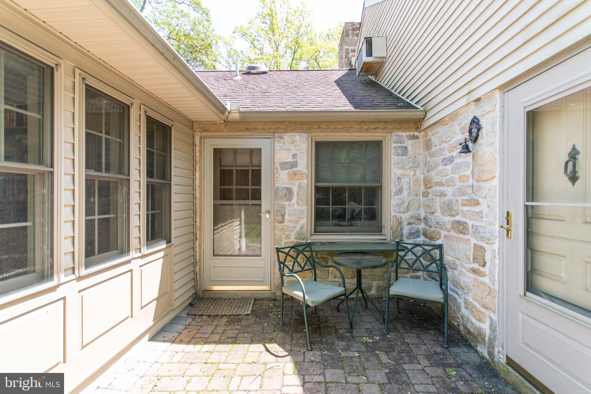 812 Worrell Road Rydal, PA 19046 - Photo 24 of 29