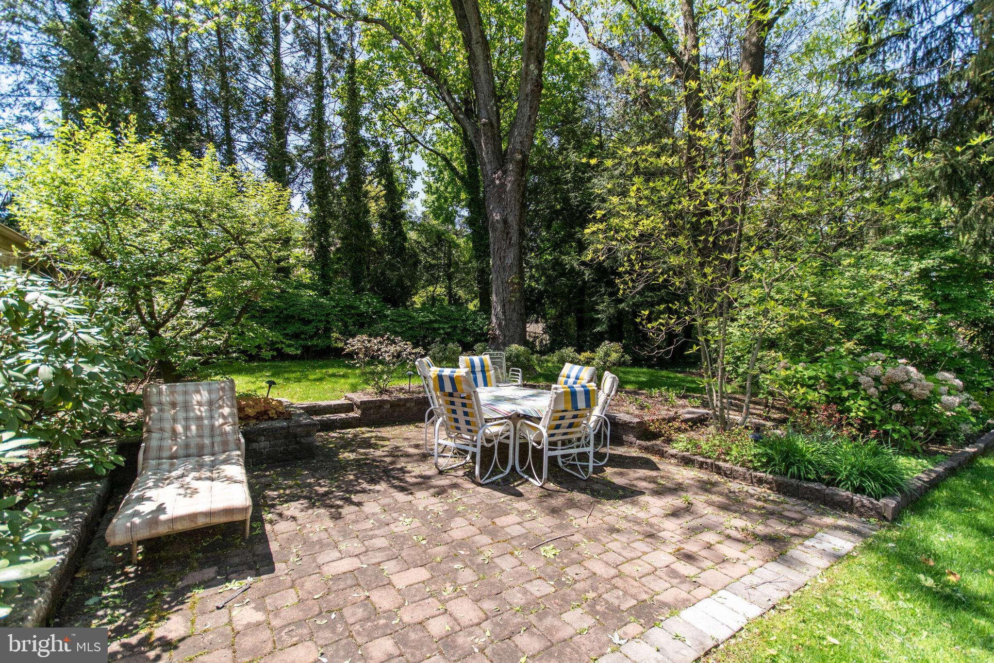 812 Worrell Road Rydal, PA 19046 - Photo 25 of 29