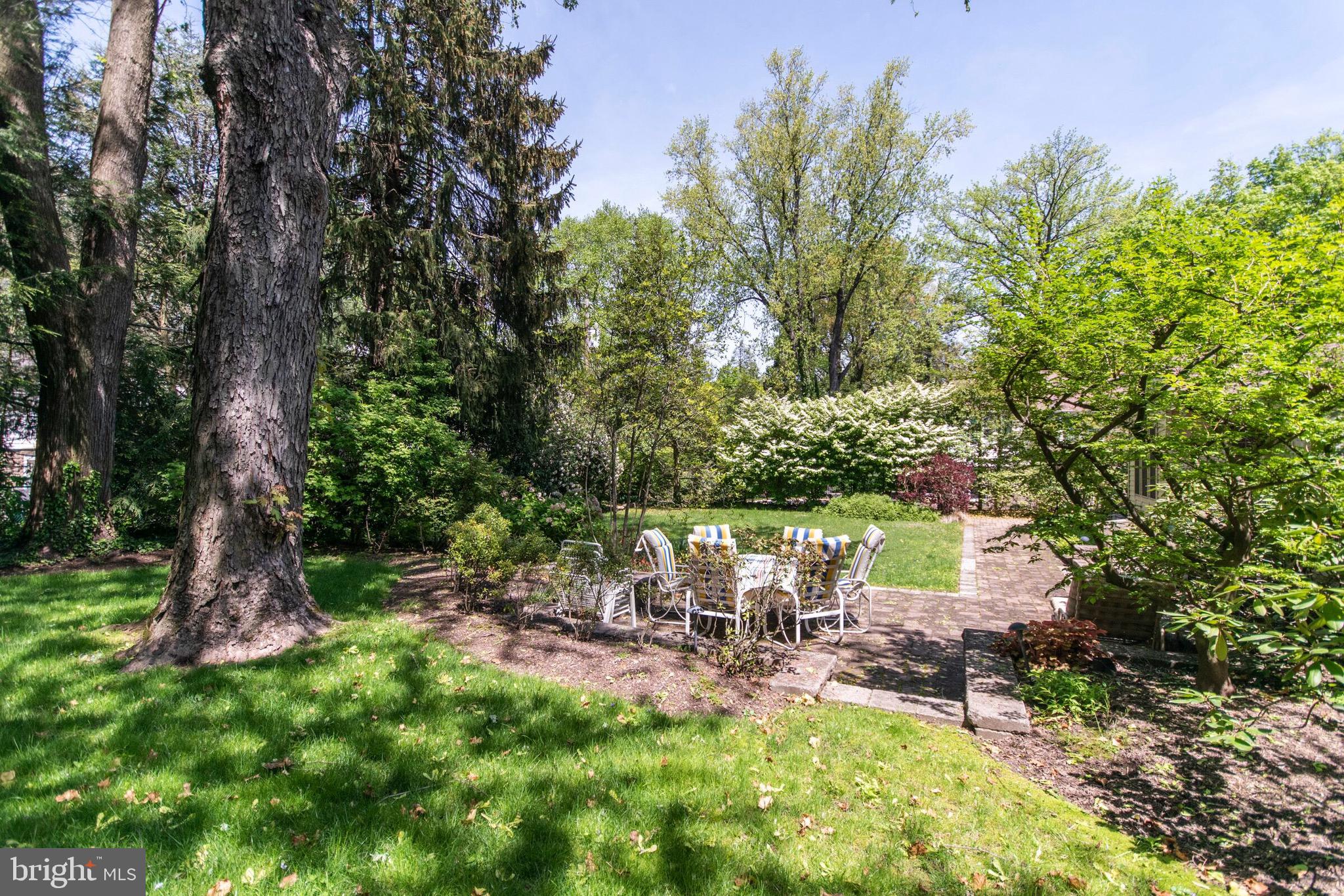 812 Worrell Road Rydal, PA 19046 - Photo 26 of 29