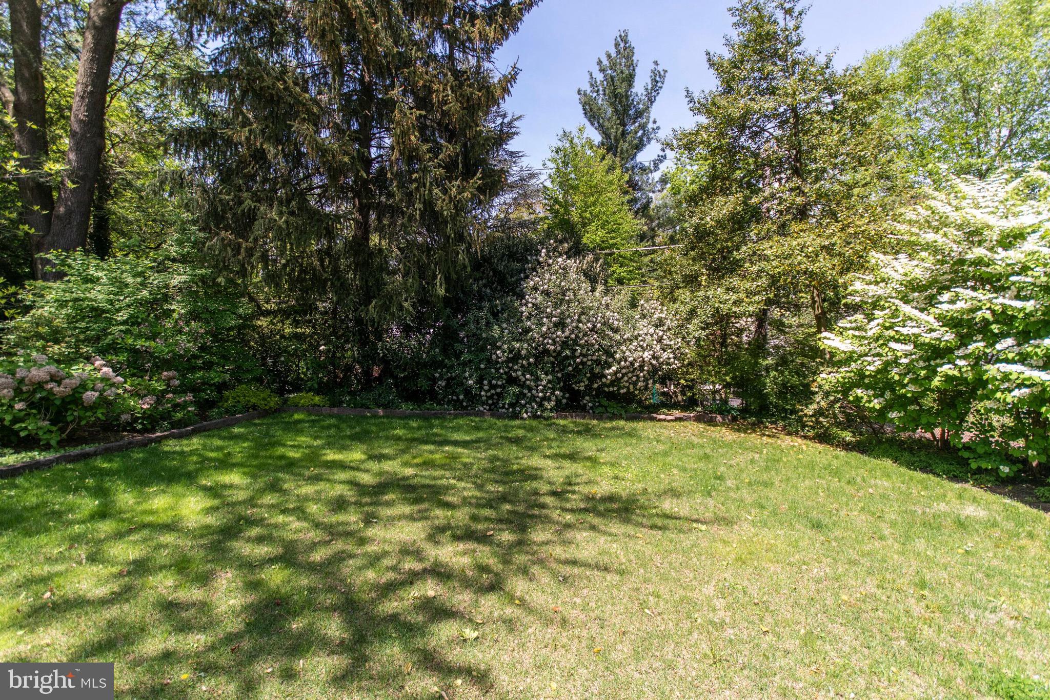 812 Worrell Road Rydal, PA 19046 - Photo 29 of 29