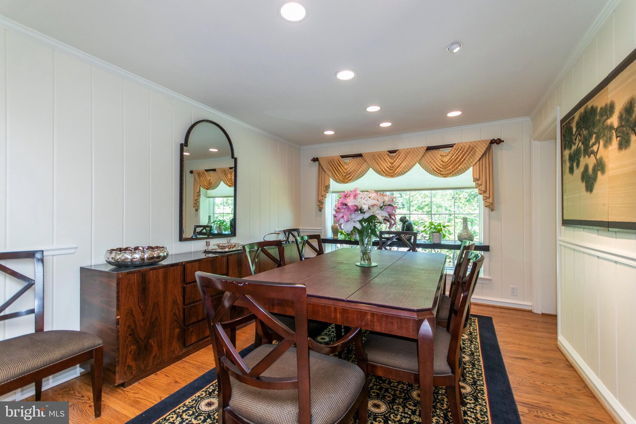 812 Worrell Road Rydal, PA 19046 - Photo 5 of 29