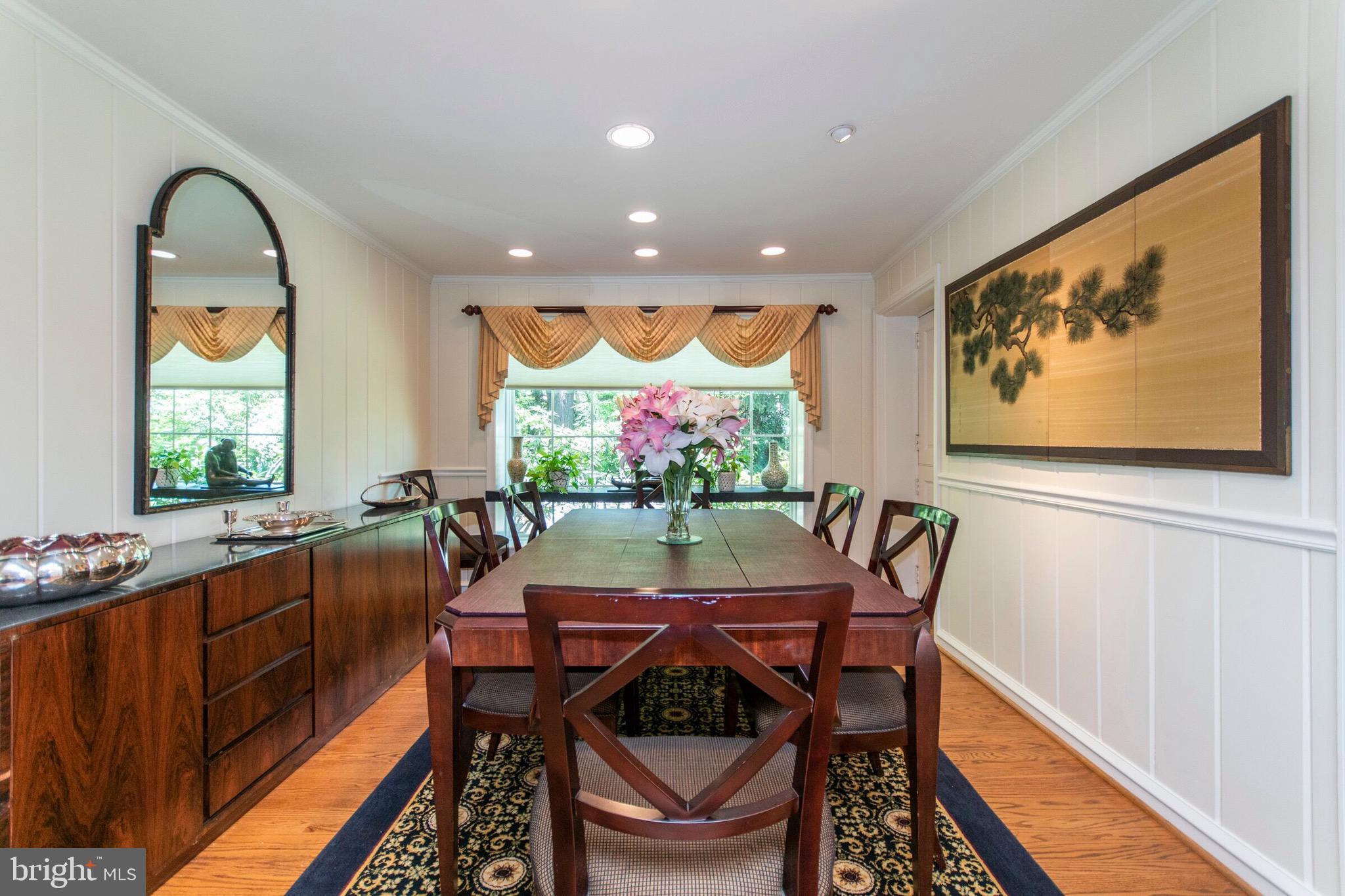 812 Worrell Road Rydal, PA 19046 - Photo 6 of 29