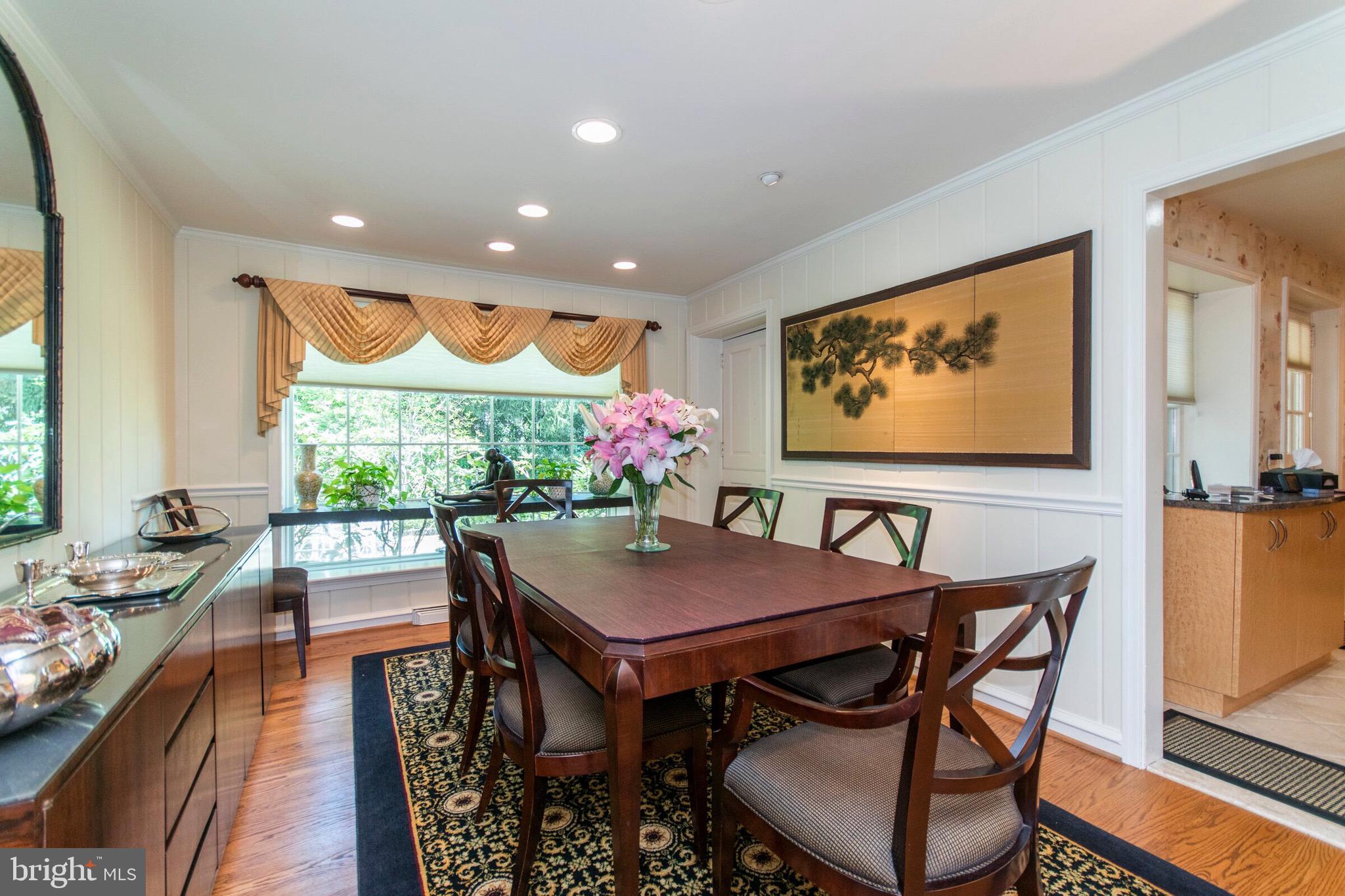 812 Worrell Road Rydal, PA 19046 - Photo 7 of 29