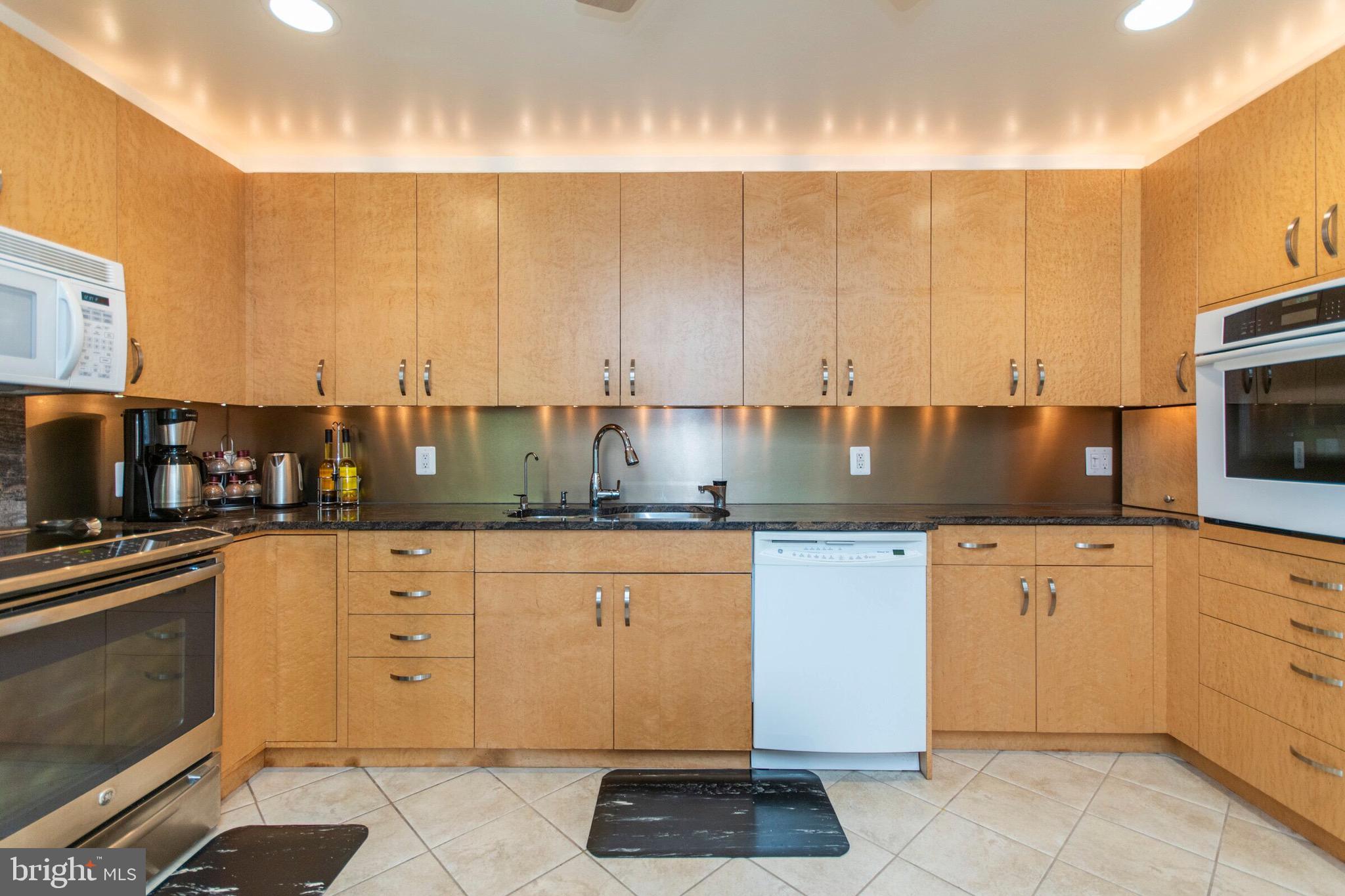 812 Worrell Road Rydal, PA 19046 - Photo 9 of 29