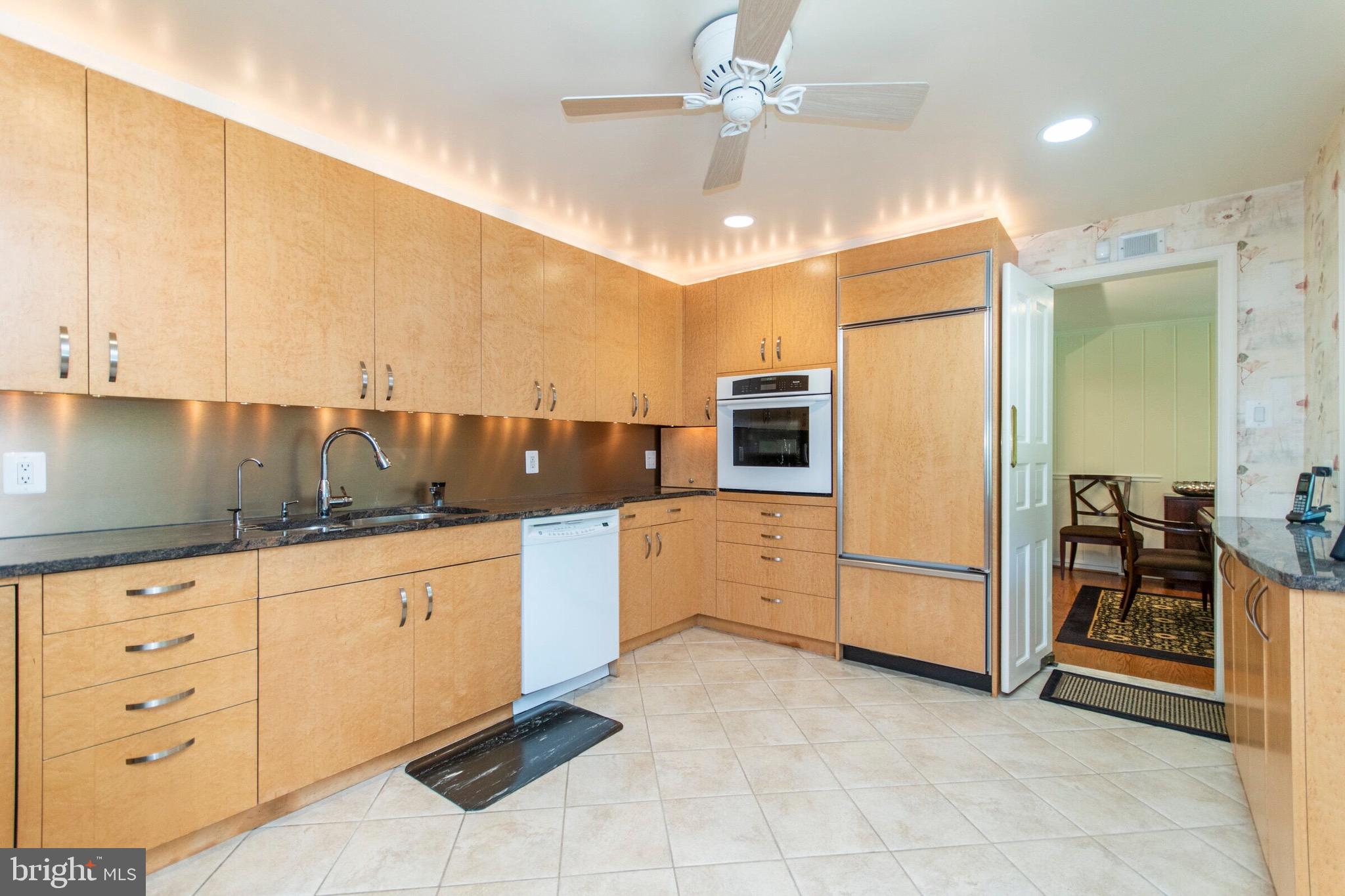 812 Worrell Road Rydal, PA 19046 - Photo 10 of 29
