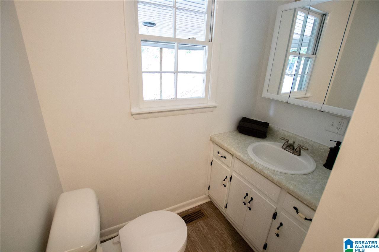938 Cotton Avenue Oneonta, AL 35121 - Photo 27 of 50