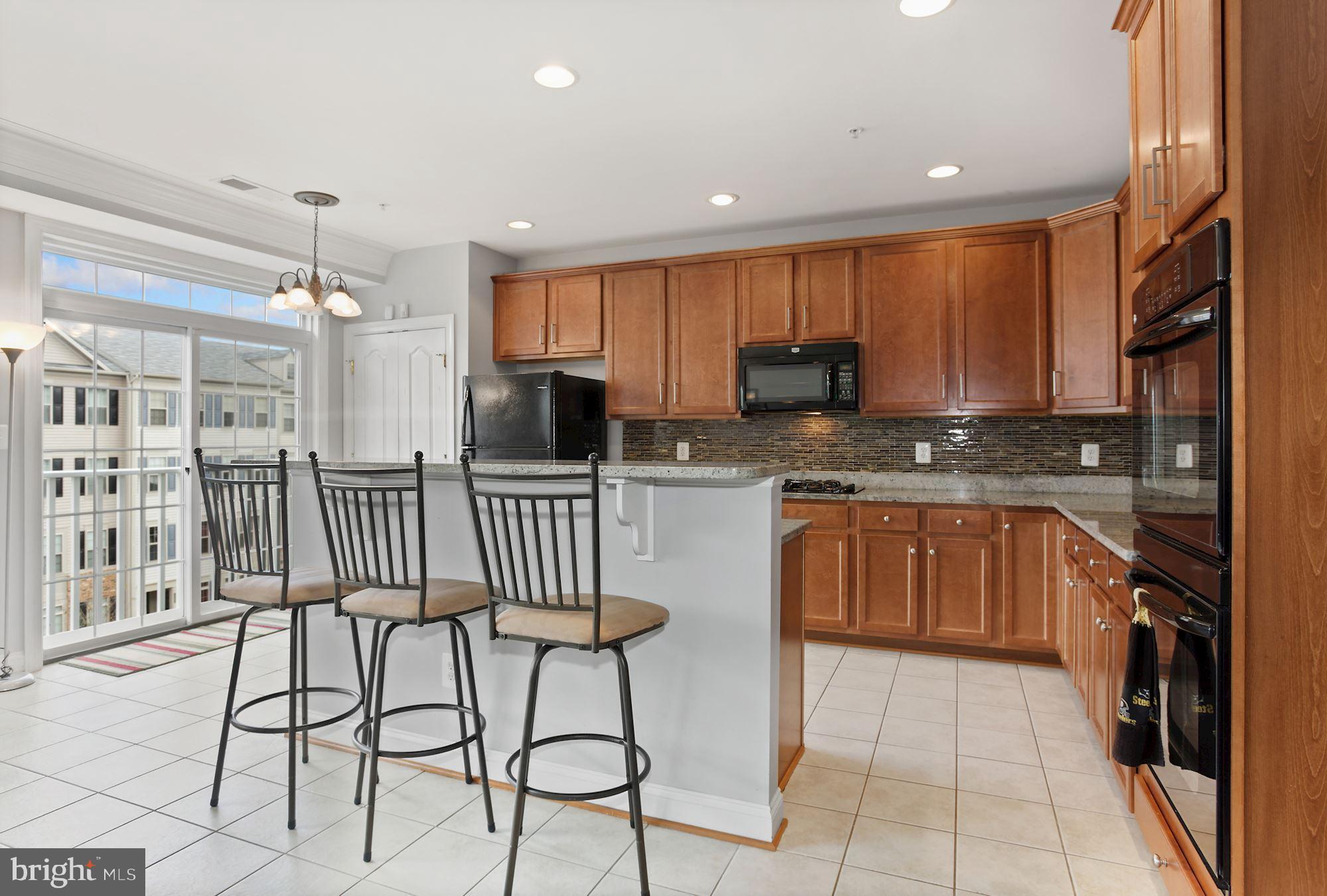 14837 Cloverdale Road Woodbridge, VA 22193 - Photo 11 of 31