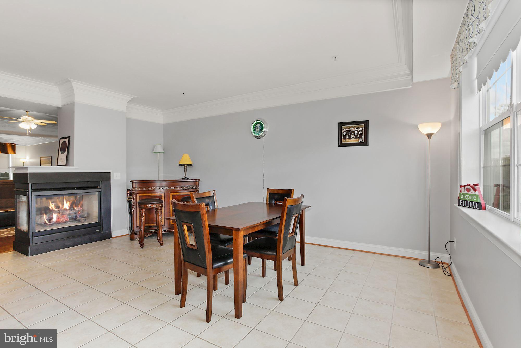 14837 Cloverdale Road Woodbridge, VA 22193 - Photo 14 of 31